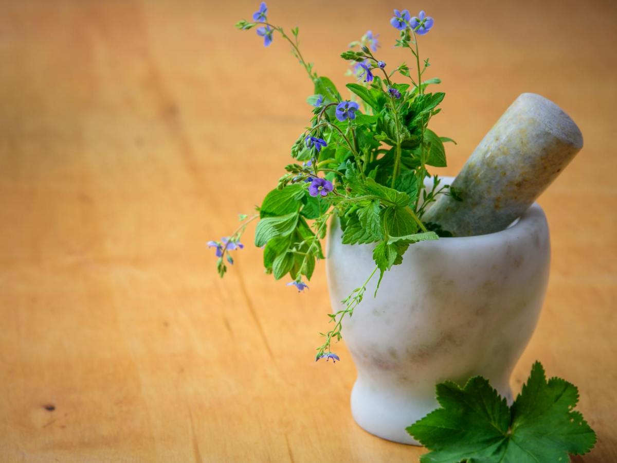 Doctor stuff – Why is it&nbsp;so?